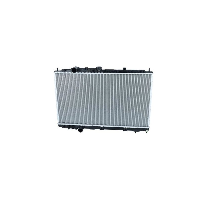 NRF Engine Radiator 53522