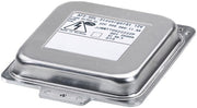 Hella 5DC 009 060-111 Ballast, gas discharge lamp