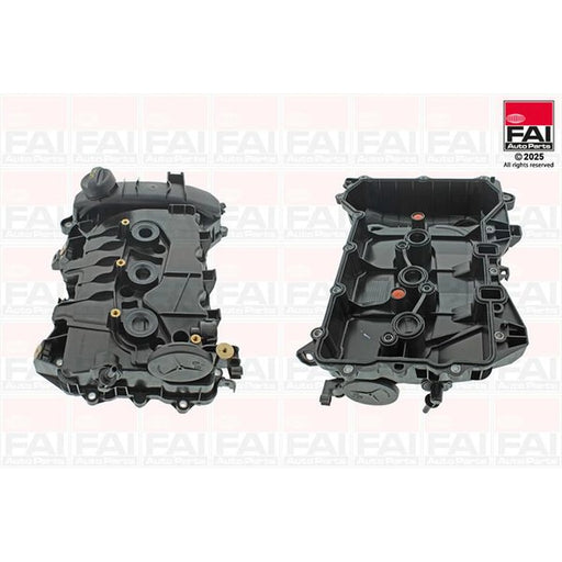 FAI Cylinder Head Cover VC045