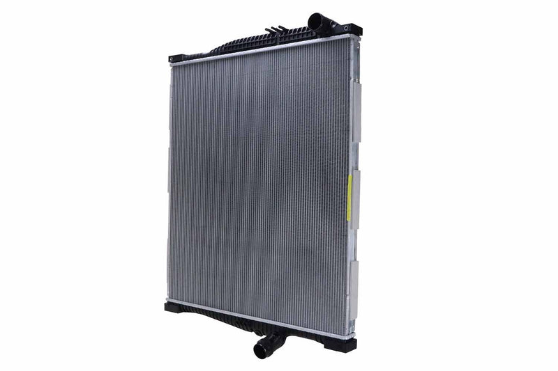 Hella 8MK 366 300-901 Radiator, engine cooling