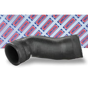 Borg & Beck Intercooler Turbo Charge Air Hose BTH1111