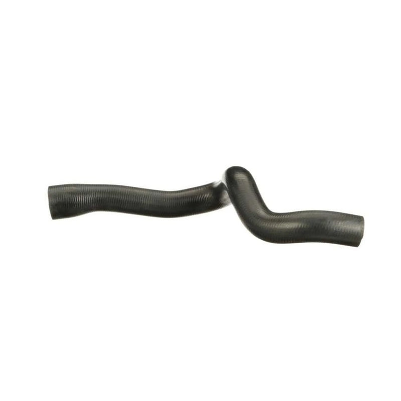 Gates Radiator Coolant Hose 640mm ID 05-1640