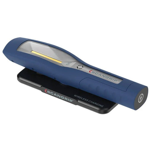 Laser Tools Scangrip Mag Pro Wireless Kit - ScangripPL