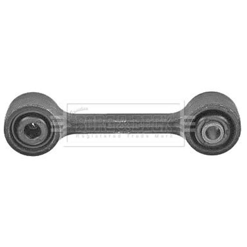 Borg & Beck Stabiliser Bar Link Coupling Rod BDL6406