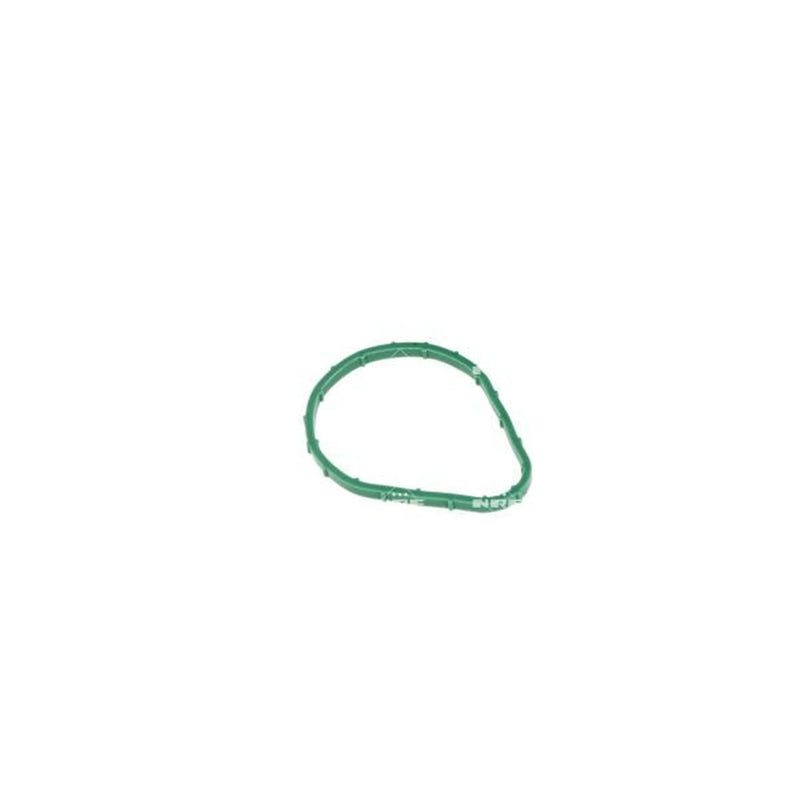 NRF Thermostat,Coolant 725291