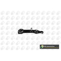 BGA Control/Trailing Arm Front Right TRC5610