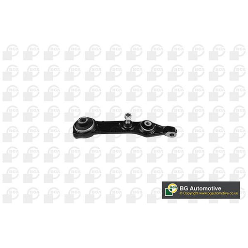 BGA Control/Trailing Arm Front Right TRC5610
