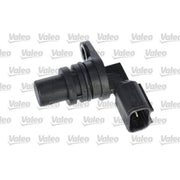 Valeo Camshaft Position Sensor 366183