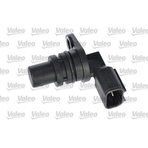 Valeo Camshaft Position Sensor 366183