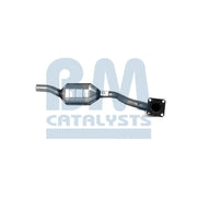 BM Catalysts Homologated Diesel Cat BM80049H