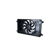 NRF Engine Cooling Fan 470009
