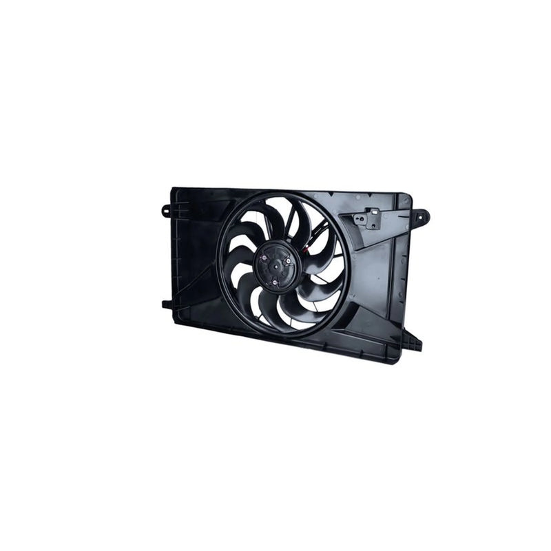 NRF Engine Cooling Fan 470009