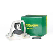 First Line Engine Mount Mounting FEM4110