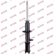 KYB Shock Absorber Damper Strut Front Right 332082