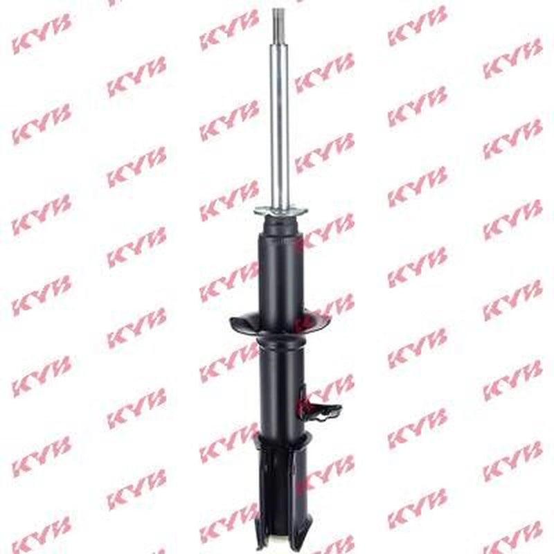 KYB Shock Absorber Damper Strut Front Right 332082