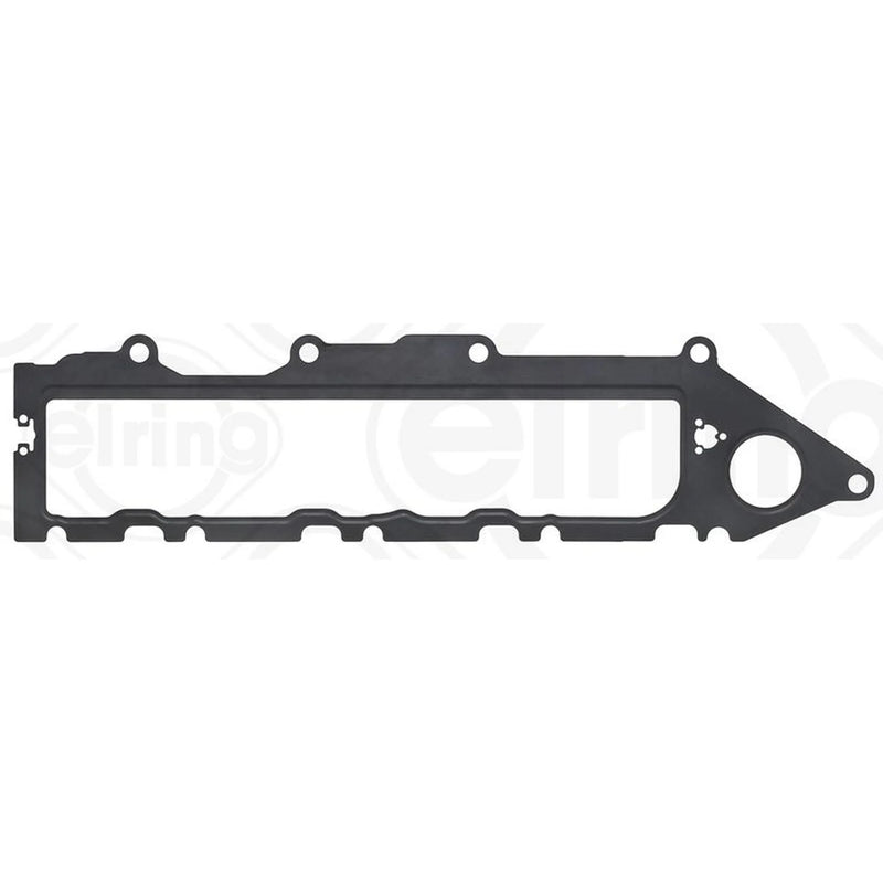 Elring Intake Manifold Gasket Thick 796.400