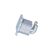 NRF Engine Oil Cooler 31345