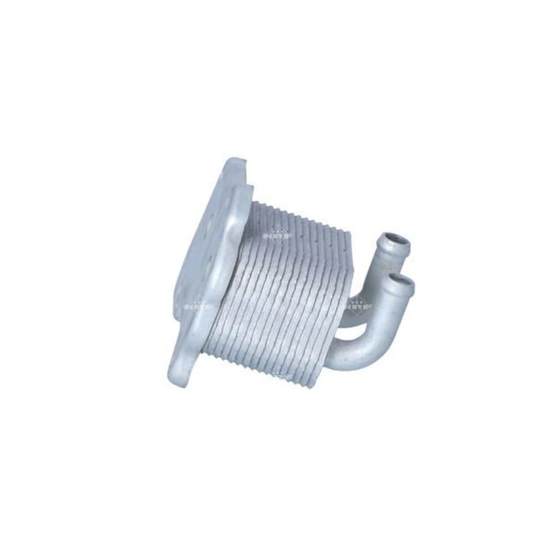 NRF Engine Oil Cooler 31345