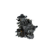 Bosch Diesel Injection Pump 0 460 424 442