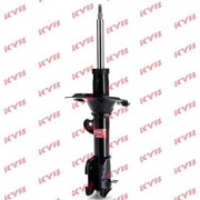 KYB Shock Absorber Damper Strut Front Right 339750