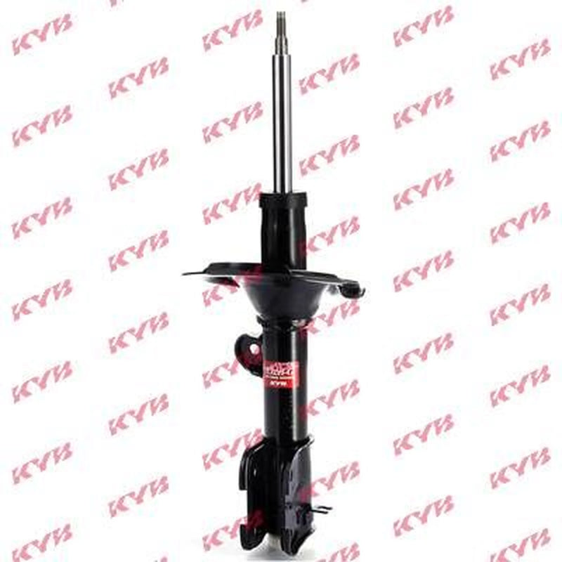 KYB Shock Absorber Damper Strut Front Right 339750