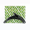 First Line Control/Trailing Arm FCA6179
