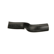 Gates Radiator Coolant Hose 325mm ID 05-2134