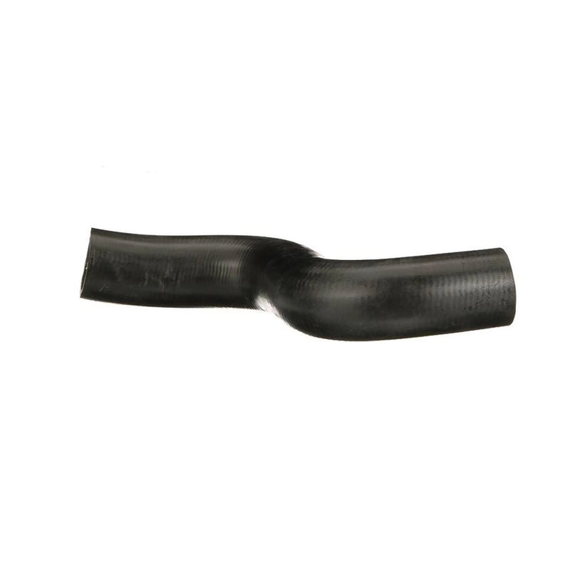Gates Radiator Coolant Hose 325mm ID 05-2134