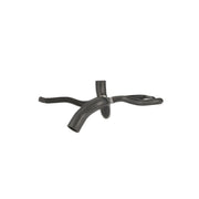 Gates Radiator Coolant Hose 520mm ID 05-4951