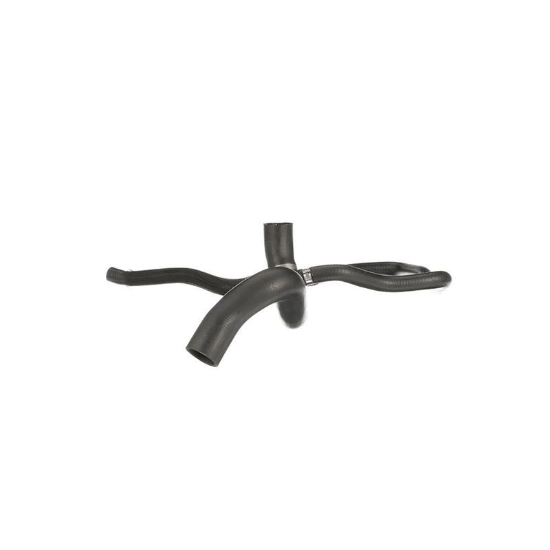 Gates Radiator Coolant Hose 520mm ID 05-4951