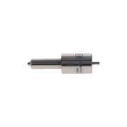 Bosch Diesel Injector Nozzle Tip 0 433 271 601