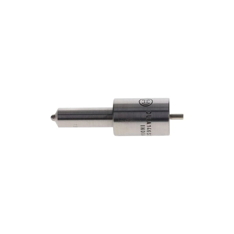 Bosch Diesel Injector Nozzle Tip 0 433 271 601