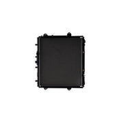 Mahle Engine Radiator CR 2683 000S