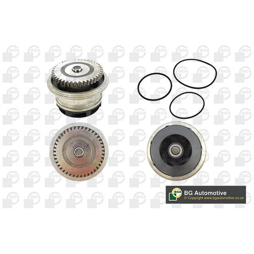 BGA Engine Cooling Water Pump CP4220E