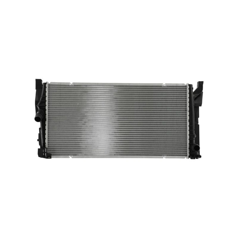 Hella Engine Radiator 8MK 366 301-951