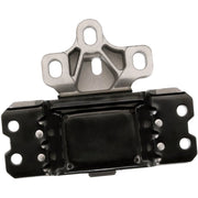 Gates Engine Mount Mounting Rear ETM1107