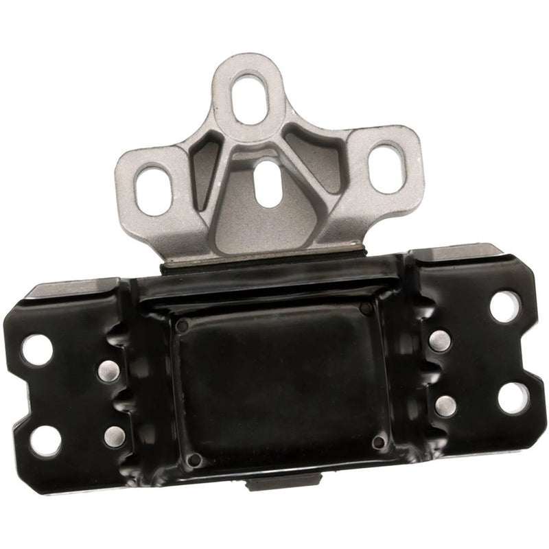 Gates Engine Mount Mounting Rear ETM1107