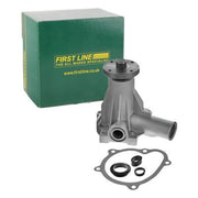 First Line Engine Cooling Water Pump FWP1343