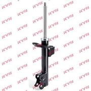 KYB Shock Absorber Damper Strut Front 339852