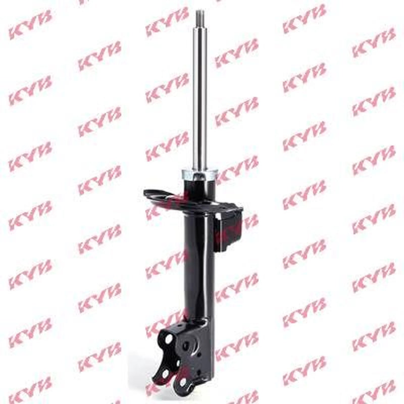 KYB Shock Absorber Damper Strut Front 339852