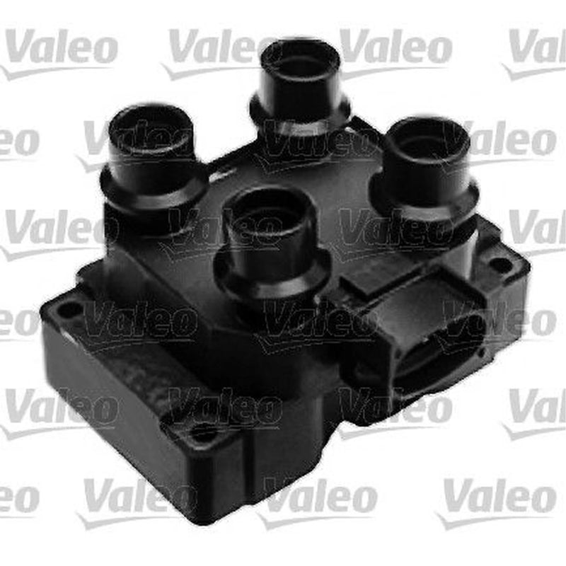 Valeo Ignition Coil Pack 245160