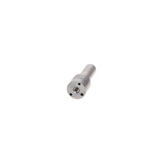 Bosch Diesel Injector Nozzle Tip 0 433 172 404