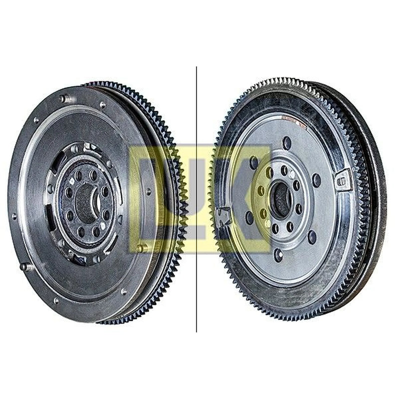 LuK Engine Flywheel Teeth 415001610