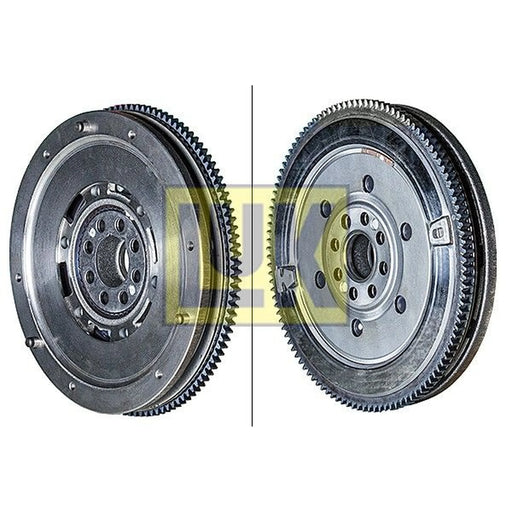 LuK Engine Flywheel Teeth 415001610