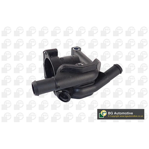 BGA Coolant Flange Housing Connector FA2303