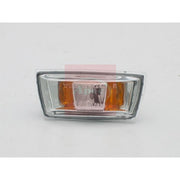 Apec Direction Indicator Light lateral installation AMB6017