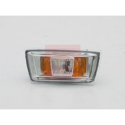 Apec Direction Indicator Light lateral installation AMB6017