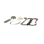 Gates Timing Chain Kit Set Links CHK1007M