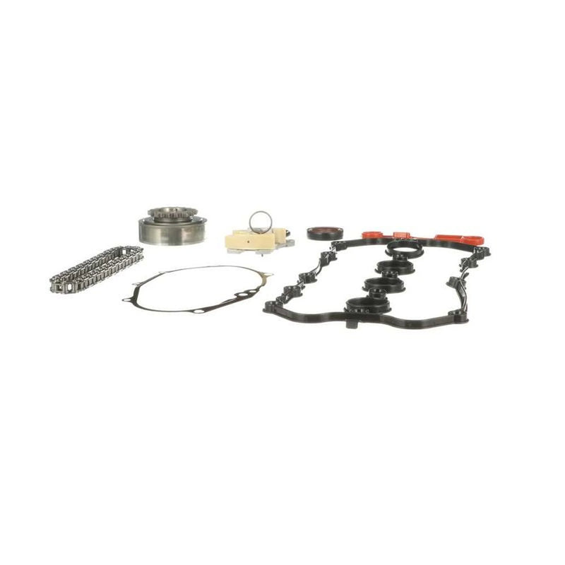 Gates Timing Chain Kit Set Links CHK1007M