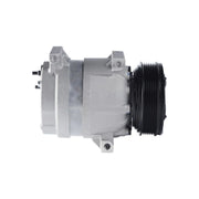 Hella Air Conditioning Compressor 8FK 366 200-671